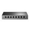 ATL-SG108E      1